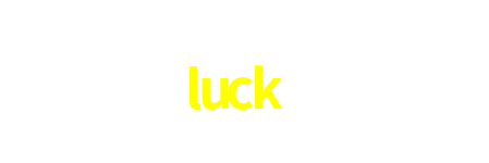 luck1